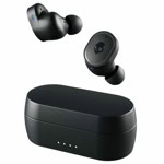 Слушалки Skullcandy Sesh Anc True Black S2TEW-P740