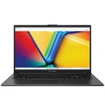 Asus Vivobook Go 15 E1504FA-BQ2339 90NB0ZR2-M03WN0