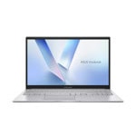 Asus Vivobook 15 X1504VA-BQ575W 90NB13Y2-M02HN0