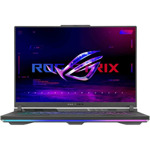 Asus ROG Strix G16 G614JZ-N4013 90NR0CZ1-M004R0