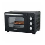 OVENESPERANZAEKO008N