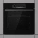 фурна за вграждане gorenje bos6737e06fbg