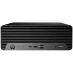 HP Pro SFF 400 G9 628W2ET