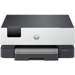 HP OfficeJet Pro 9110b 5A0S3B#686