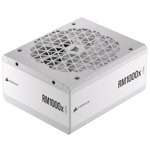 Corsair RM1000x Shift White CP-9020275-EU