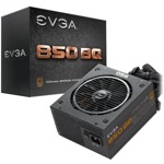 EVGA 110-BQ-0850-V2 + Gift