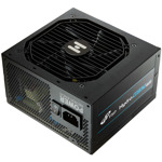 FSP Hydro GSM Lite PRO 650W PPA6505801