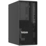 SRVLENOVO7DF3S33300