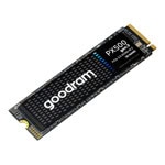 goodram 1tb px500 gen. 3 ssdpr-px500-01t-80-g3