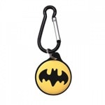 Loco LOC016BAT