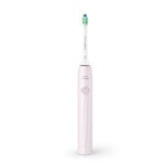 Philips Sonicare 2100 Pink HX4022/03