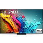 LG QNED86 75QNED86T3A