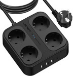 JSVER PS4044