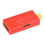 iFi iDefender+ CA 5060738780297 (Разопакован)