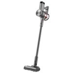 Xiaomi Vacuum Cleaner G30 Max
