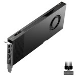 VCRNVIDIAGPUNVQRTX4000ADA