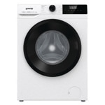 Перална машина Gorenje WNHPI94BS