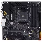 Asus TUF GAMING B550M-PLUS WIFI II 90MB19Y0-M0EAY0