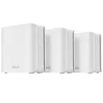 Asus ZenWiFi BD4 3PK 90IG0960-MO3C40