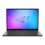 Asus ROG Zephyrus G16 GU605CW-QR093X 90NR0LX5-M005