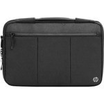 HP Renew Executive 14 6B8Y3AA