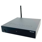 EarMen Staccato 28075