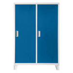 carmen cr-1605-2 jz сив/син