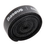 Baseus Rainbow Circle Velcro Strap 100cm ACMGT-E01