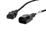 CPWHLANBERGCAC13E11CC0018BK