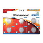 EBTALPANASONIC5410853043836