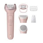 епилатор philips bre718/00