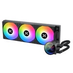 Xigmatek FENIX II 360 EN46575