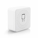 Смарт превключвател PST-AP-SMT 91021