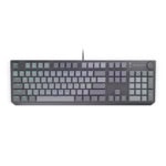 Endorfy Thock V2 Red switch EY5A125