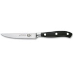 Victorinox Grand Maitre Forged 7.7203.12WG