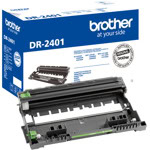 Brother DR-2401 Drum Unit Разопакован продукт