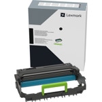 Lexmark 55B0ZA0