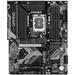 GIGABYTE B760 GAMING X GEN5