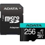 MFLADATAAUSDX256GUI3V30SA2RA1MO