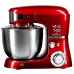 MIXVOLTZV51115GRED