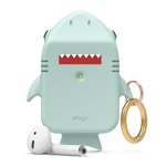 Elago Shark Design EAP-SHARK-MT