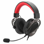 Redragon Thoridal H730