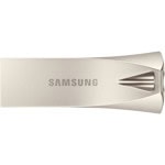 Samsung BAR Plus 512GB MUF-512BE3/APC Разопакован