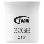 Team Group TC15132GB01
