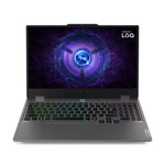 Лаптоп Lenovo LOQ 15IRX9(83DV00HYBM)