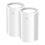 Cudy M1100 2-pack