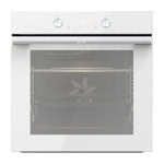 Gorenje BOS6737E06PWG