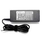 Захранване HP 19.5V/4.74A/90W HR07470A