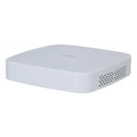 Dahua NVR2116-S3