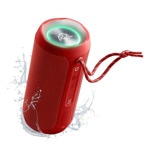 AQL Glow Red IT9337
